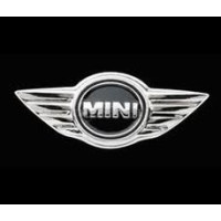 Znaczek MINI - 80570443309