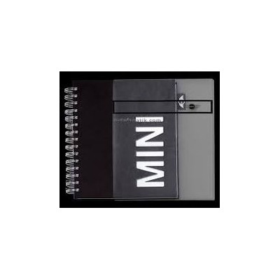 Notes MINI - 80570443328