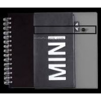 Notes MINI - 80570443328