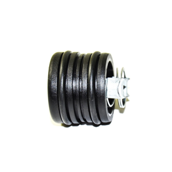 Zawór filtra oleju BMW E34 E36 E46 Z3 316i 318i 518i M43 318is 318ti M40 M42 M44 - 11421432228