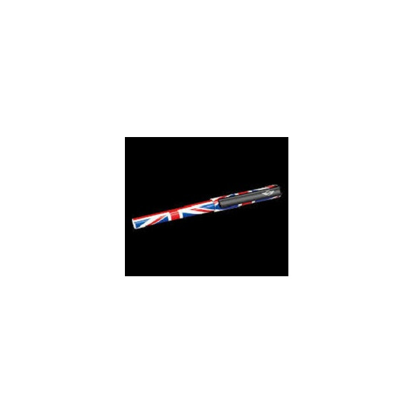Długopis Union Jack - 80570444517