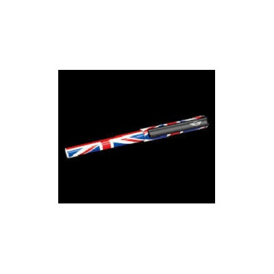 Długopis Union Jack - 80570444517