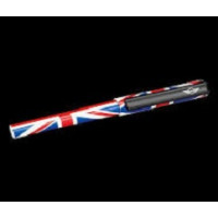 Długopis Union Jack - 80570444517