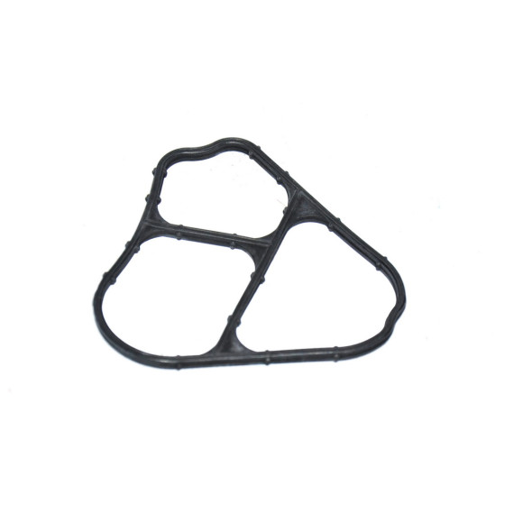 Uszczelka podstawy filtra oleju MINI R50 R52 R53 One Cooper - 11421486687