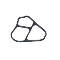 Uszczelka podstawy filtra oleju MINI R50 R52 R53 One Cooper - 11421486687
