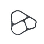 Uszczelka podstawy filtra oleju MINI R50 R52 R53 One Cooper - 11421486687