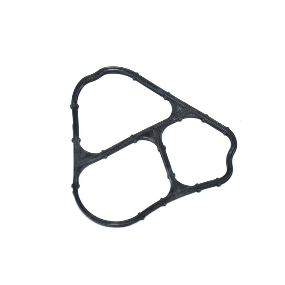 Uszczelka podstawy filtra oleju MINI R50 R52 R53 One Cooper - 11421486687