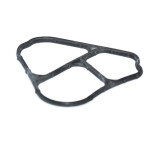 Uszczelka podstawy filtra oleju MINI R50 R52 R53 One Cooper - 11421486687