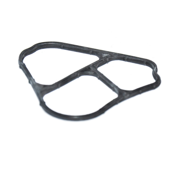 Uszczelka podstawy filtra oleju MINI R50 R52 R53 One Cooper - 11421486687