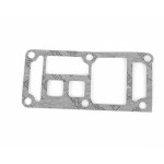 11421709800 Uszczelka podstawy filtra oleju BMW E36 E30 E46 316 318 - 11421709800 - Części oryginalne BMW Łódź | Sklep internetowy BMW