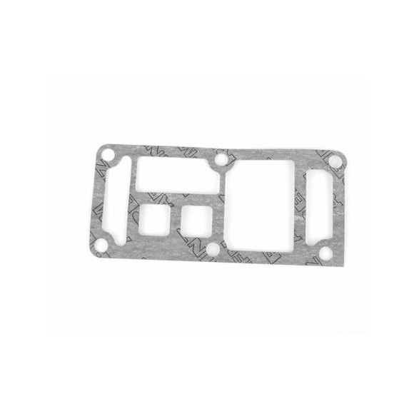 11421709800 Uszczelka podstawy filtra oleju BMW E36 E30 E46 316 318 - 11421709800 - Części oryginalne BMW Łódź | Sklep internetowy BMW