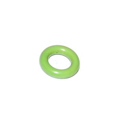 O-ring uszczelka pompy oleju BMW E31 E32 E34 E38 E39 E60 E63 E64 E65 E70 X5 E71 X6 F01 F06 F10 F11 F12 F13 G05 G11 G14 G30 - 114
