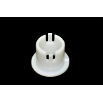 Tuleja łożyskowa niedzielona skrzyni biegów MINI R50 Cooper One 1,4i 1,6i - 23120530909