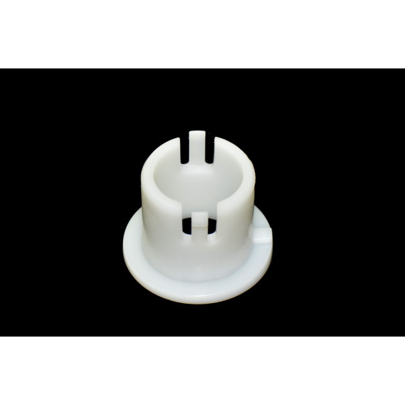 Tuleja łożyskowa niedzielona skrzyni biegów MINI R50 Cooper One 1,4i 1,6i - 23120530909