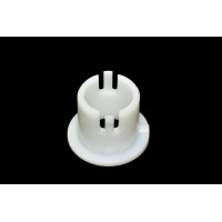 Tuleja łożyskowa niedzielona skrzyni biegów MINI R50 Cooper One 1,4i 1,6i - 23120530909