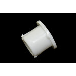 Tuleja łożyskowa niedzielona skrzyni biegów MINI R50 Cooper One 1,4i 1,6i - 23120530909