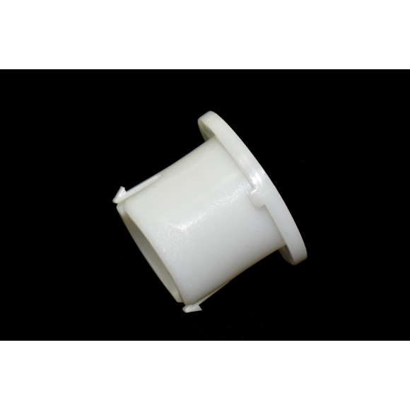 Tuleja łożyskowa niedzielona skrzyni biegów MINI R50 Cooper One 1,4i 1,6i - 23120530909