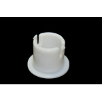 Tuleja łożyskowa niedzielona skrzyni biegów MINI R50 Cooper One 1,4i 1,6i - 23120530909