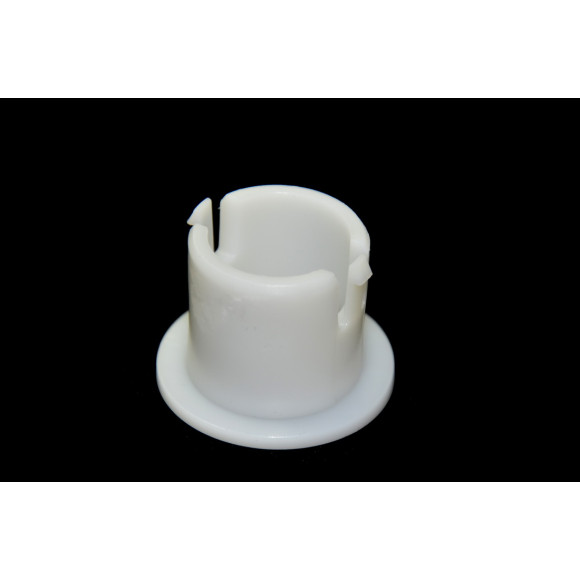 Tuleja łożyskowa niedzielona skrzyni biegów MINI R50 Cooper One 1,4i 1,6i - 23120530909