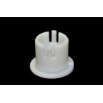 Tuleja łożyskowa niedzielona skrzyni biegów MINI R50 Cooper One 1,4i 1,6i - 23120530909