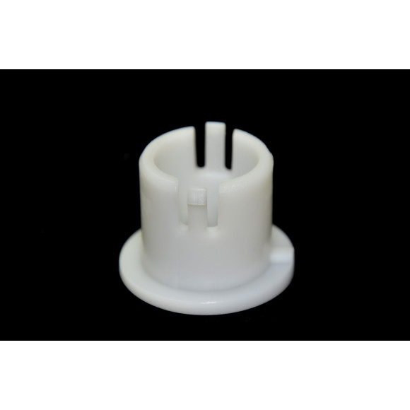 Tuleja łożyskowa niedzielona skrzyni biegów MINI R50 Cooper One 1,4i 1,6i - 23120530909