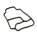 Uszczelka podstawy filtra oleju BMW E34 E36 E38 E39 E46 E53 E60 E65 E83 520 523 525 530 320 323 328 325 330728 730 - 11421719855