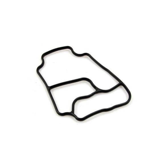 Uszczelka podstawy filtra oleju BMW E34 E36 E38 E39 E46 E53 E60 E65 E83 520 523 525 530 320 323 328 325 330728 730 - 11421719855