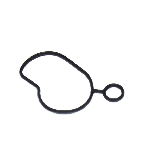 Uszczelka podstawy wspornika oleju BMW E34 E36 320i 325i 520i 525i M50 - 11421738409