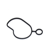 Uszczelka podstawy wspornika oleju BMW E34 E36 320i 325i 520i 525i M50 - 11421738409