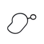 Uszczelka podstawy wspornika oleju BMW E34 E36 320i 325i 520i 525i M50 - 11421738409