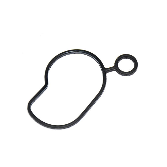 Uszczelka podstawy wspornika oleju BMW E34 E36 320i 325i 520i 525i M50 - 11421738409