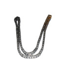 Łańcuch rozrządu BMW E12 E21 E23 E24 E3 E9 NK 630 633 728 730 733 316 318 320 518 520 525 528 530 - 11310731105