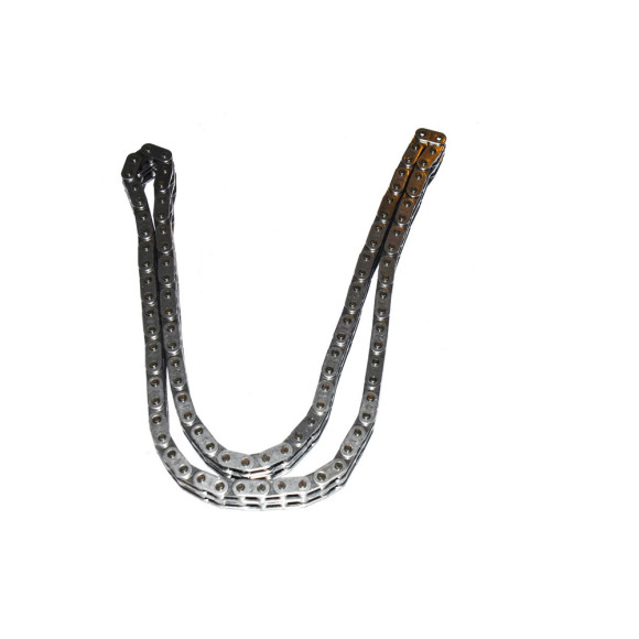 Łańcuch rozrządu BMW E12 E21 E23 E24 E3 E9 NK 630 633 728 730 733 316 318 320 518 520 525 528 530 - 11310731105