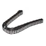 Łańcuch rozrządu BMW E12 E21 E23 E24 E3 E9 NK 630 633 728 730 733 316 318 320 518 520 525 528 530 - 11310731105