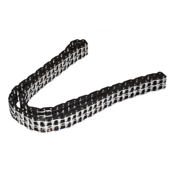 Łańcuch rozrządu BMW E12 E21 E23 E24 E3 E9 NK 630 633 728 730 733 316 318 320 518 520 525 528 530 - 11310731105