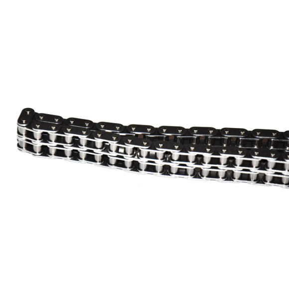 Łańcuch rozrządu BMW E12 E21 E23 E24 E3 E9 NK 630 633 728 730 733 316 318 320 518 520 525 528 530 - 11310731105