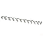 11310731115 Sprężyna naciskowa BMW E21 E32 E38 E30 E34 E28 E24 E23 316i 318i 735i 735i 530i 535i 750i 633 635 630 M10 M30 - 11310731115 - Części oryginalne BMW Łódź | Sklep internetowy BMW