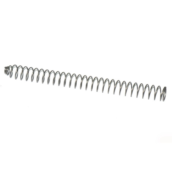 11310731115 Sprężyna naciskowa BMW E21 E32 E38 E30 E34 E28 E24 E23 316i 318i 735i 735i 530i 535i 750i 633 635 630 M10 M30 - 11310731115 - Części oryginalne BMW Łódź | Sklep internetowy BMW