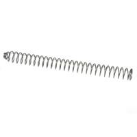 11310731115 Sprężyna naciskowa BMW E21 E32 E38 E30 E34 E28 E24 E23 316i 318i 735i 735i 530i 535i 750i 633 635 630 M10 M30 - 11310731115 - Części oryginalne BMW Łódź | Sklep internetowy BMW