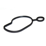 Uszczelka podstawy wspornika oleju BMW E34 E36 320i 325i 520i 525i M50 - 11421738409