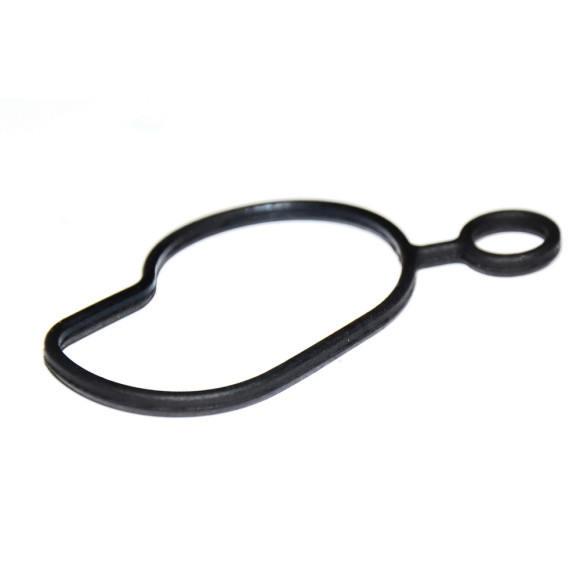 Uszczelka podstawy wspornika oleju BMW E34 E36 320i 325i 520i 525i M50 - 11421738409