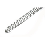 11310731115 Sprężyna naciskowa BMW E21 E32 E38 E30 E34 E28 E24 E23 316i 318i 735i 735i 530i 535i 750i 633 635 630 M10 M30 - 11310731115 - Części oryginalne BMW Łódź | Sklep internetowy BMW