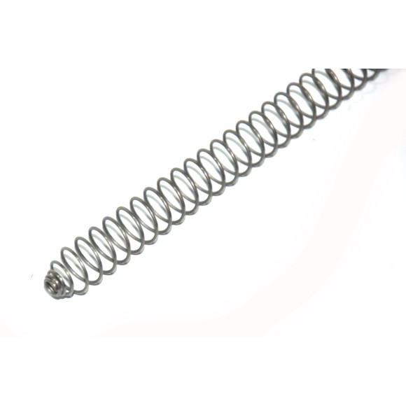 11310731115 Sprężyna naciskowa BMW E21 E32 E38 E30 E34 E28 E24 E23 316i 318i 735i 735i 530i 535i 750i 633 635 630 M10 M30 - 11310731115 - Części oryginalne BMW Łódź | Sklep internetowy BMW