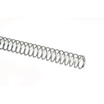 11310731115 Sprężyna naciskowa BMW E21 E32 E38 E30 E34 E28 E24 E23 316i 318i 735i 735i 530i 535i 750i 633 635 630 M10 M30 - 11310731115 - Części oryginalne BMW Łódź | Sklep internetowy BMW