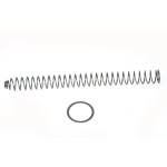 11310731115 Sprężyna naciskowa BMW E21 E32 E38 E30 E34 E28 E24 E23 316i 318i 735i 735i 530i 535i 750i 633 635 630 M10 M30 - 11310731115 - Części oryginalne BMW Łódź | Sklep internetowy BMW