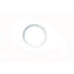 11310731115 Sprężyna naciskowa BMW E21 E32 E38 E30 E34 E28 E24 E23 316i 318i 735i 735i 530i 535i 750i 633 635 630 M10 M30 - 11310731115 - Części oryginalne BMW Łódź | Sklep internetowy BMW