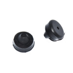 13720742126 Odbojnik gumowy BMW E12 E24 114 NK - 13720742126 - Części oryginalne BMW Łódź | Sklep internetowy BMW