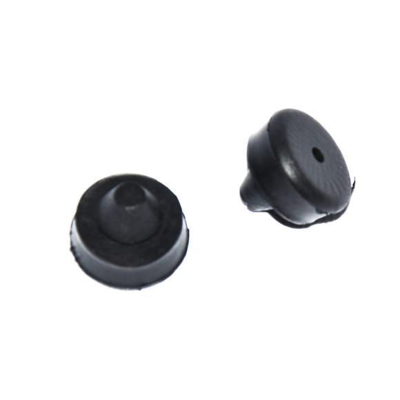 13720742126 Odbojnik gumowy BMW E12 E24 114 NK - 13720742126 - Części oryginalne BMW Łódź | Sklep internetowy BMW