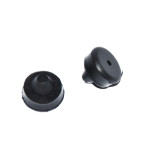 13720742126 Odbojnik gumowy BMW E12 E24 114 NK - 13720742126 - Części oryginalne BMW Łódź | Sklep internetowy BMW