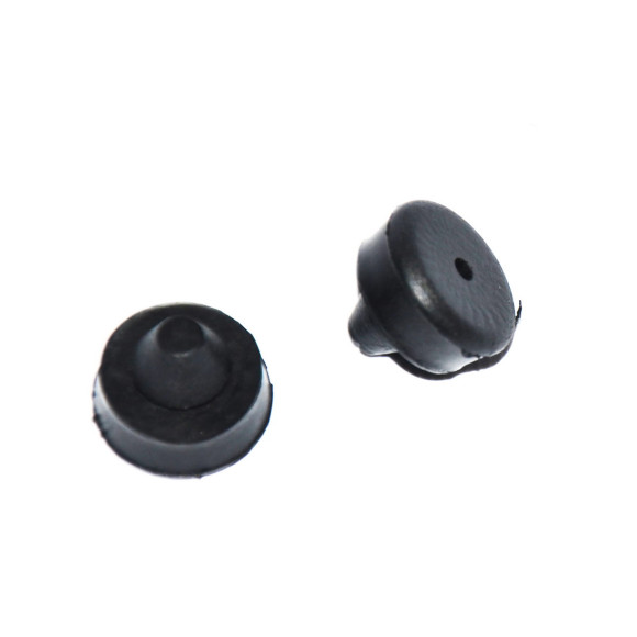 13720742126 Odbojnik gumowy BMW E12 E24 114 NK - 13720742126 - Części oryginalne BMW Łódź | Sklep internetowy BMW